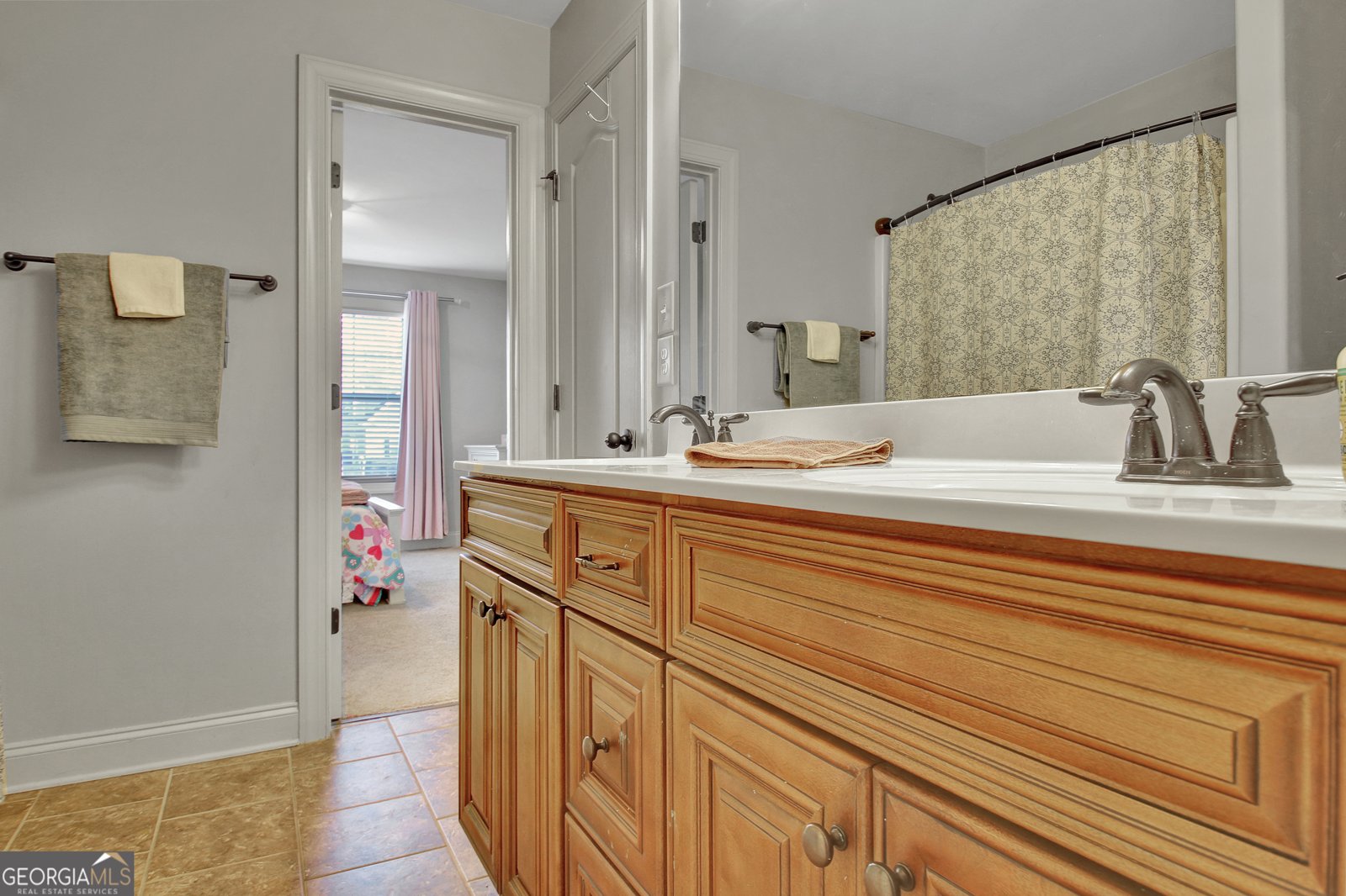 168 Fox Hall Crossing Senoia - 71