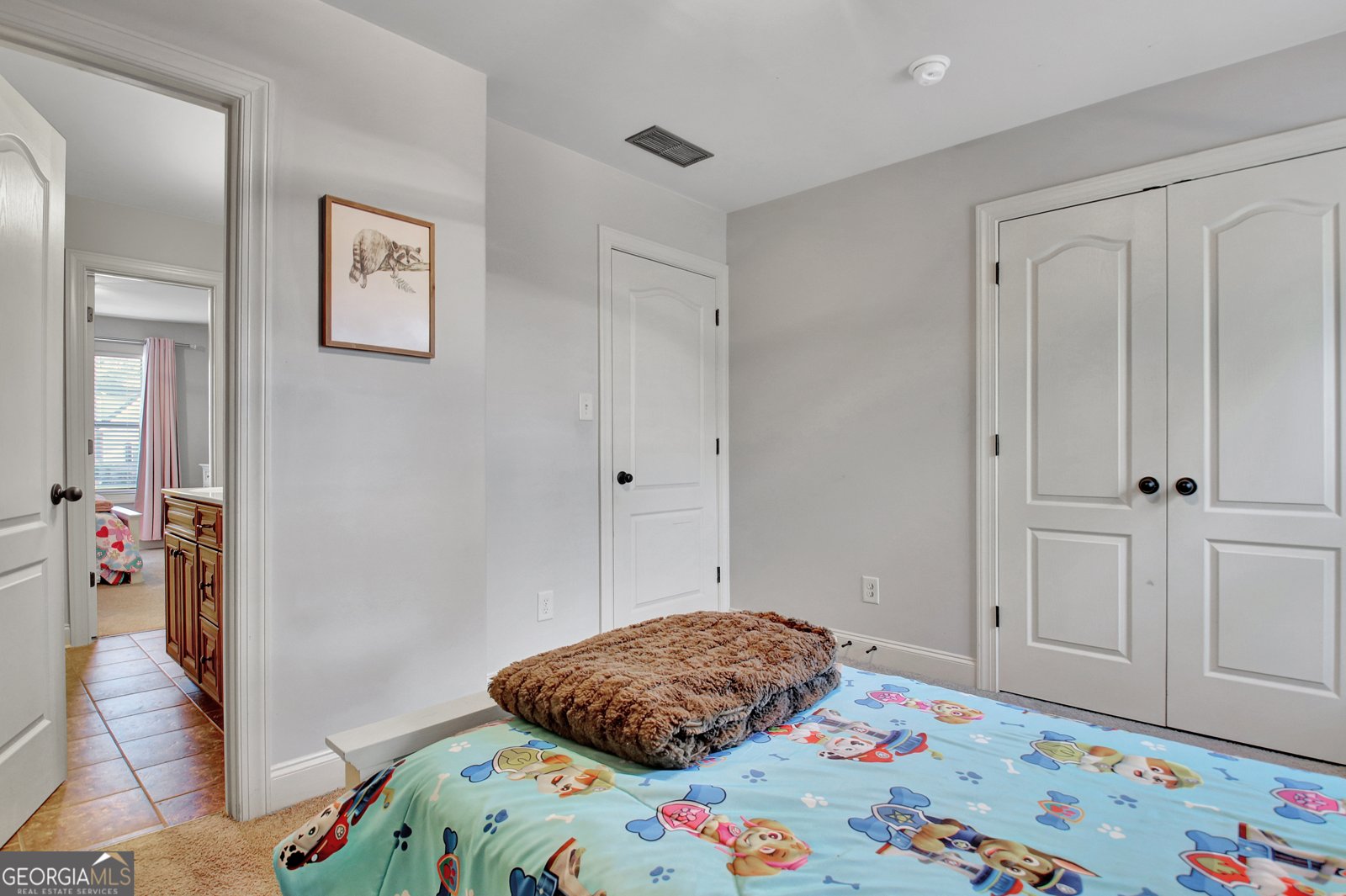 168 Fox Hall Crossing Senoia - 72