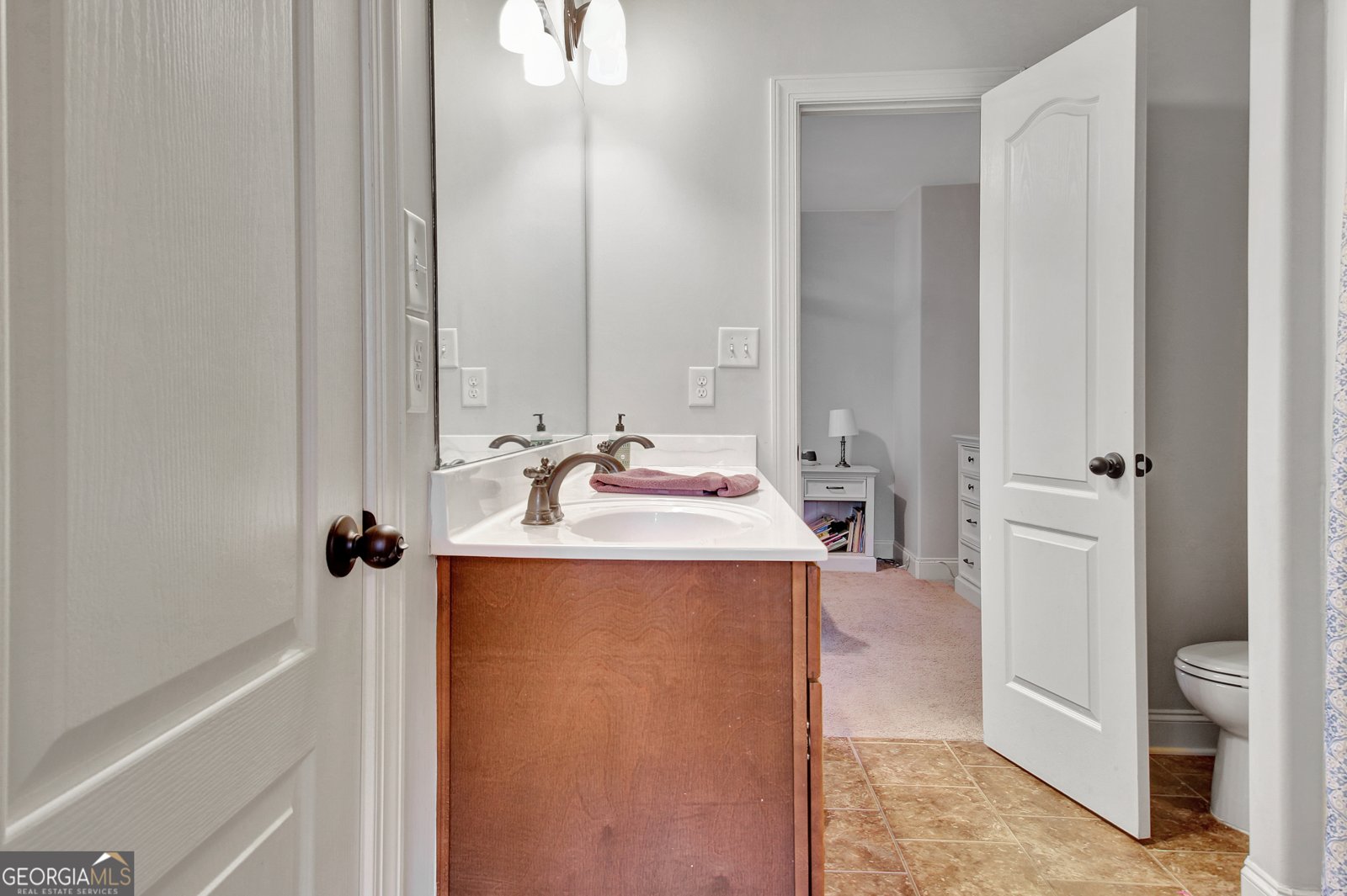 168 Fox Hall Crossing Senoia - 74