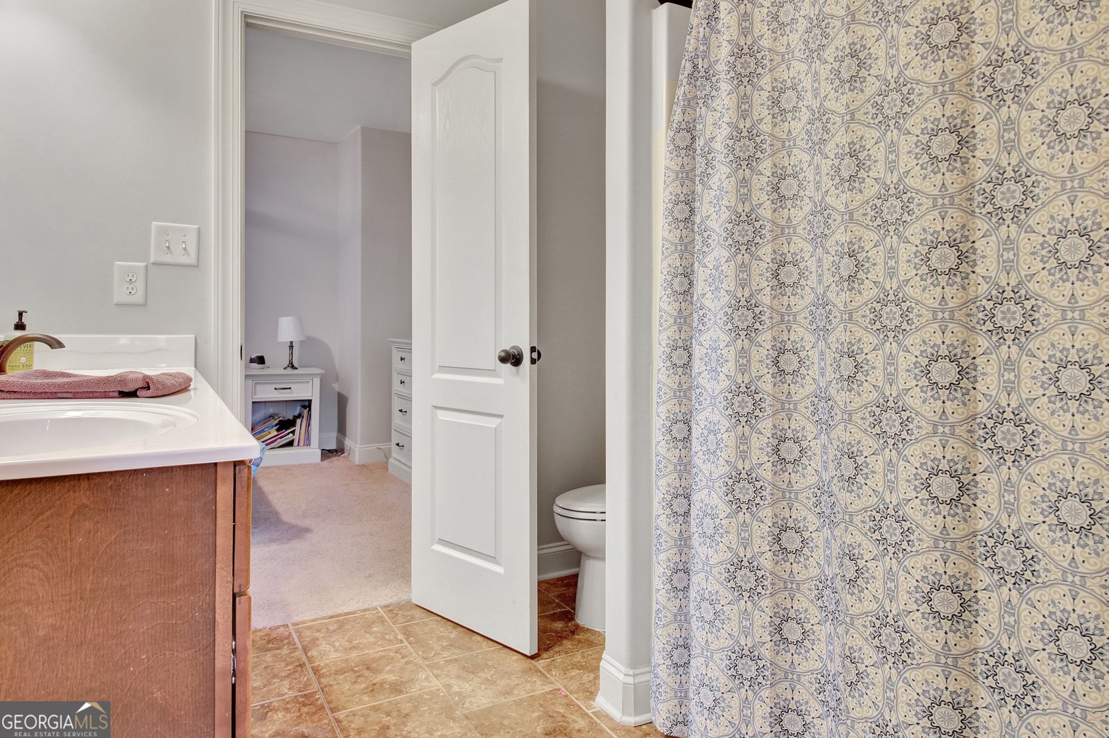 168 Fox Hall Crossing Senoia - 75