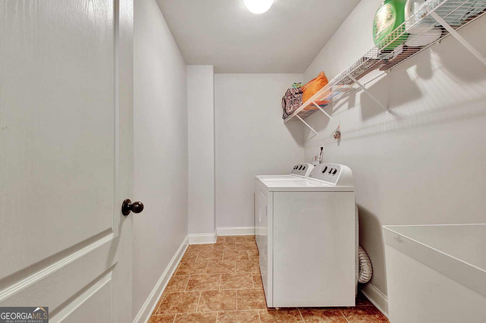 168 Fox Hall Crossing Senoia - 76