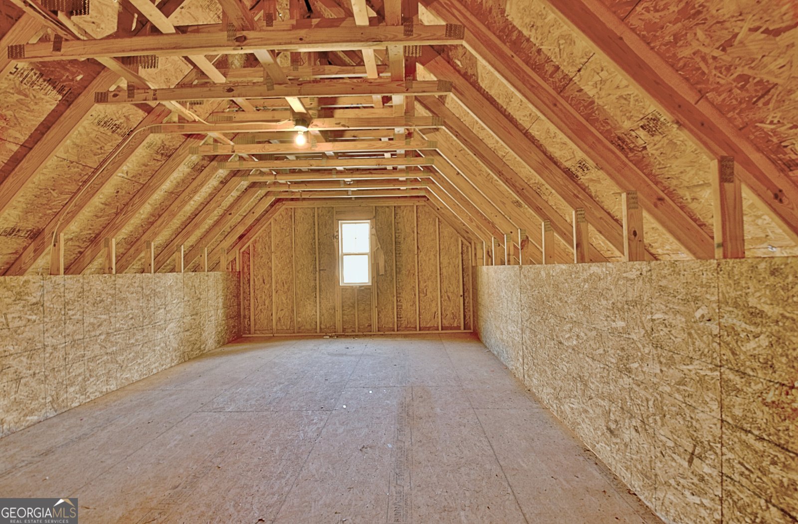 168 Fox Hall Crossing Senoia - 97