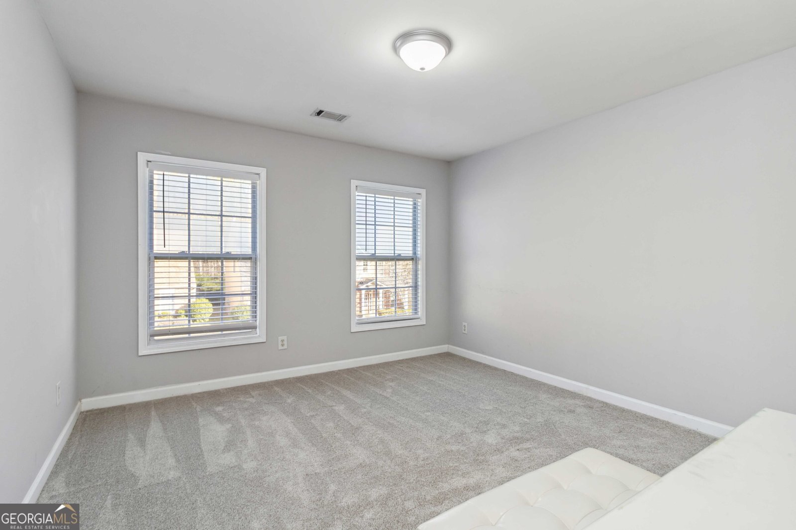 2319 White Alder Drive Buford - 23