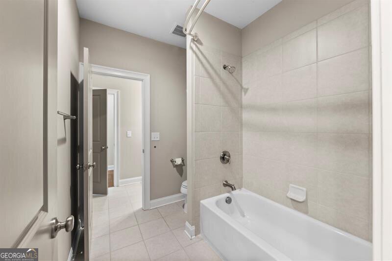 6454 Meridian Way Atlanta - 36