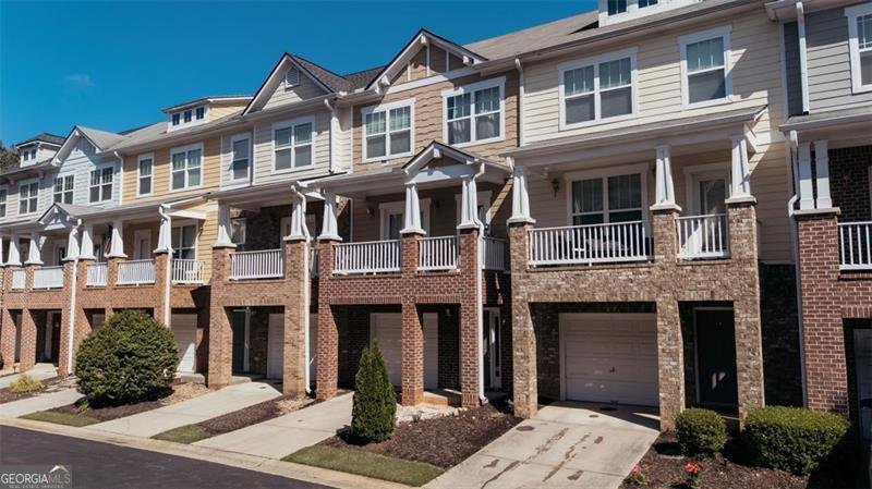 3308 REGATTA Grove Alpharetta - 32