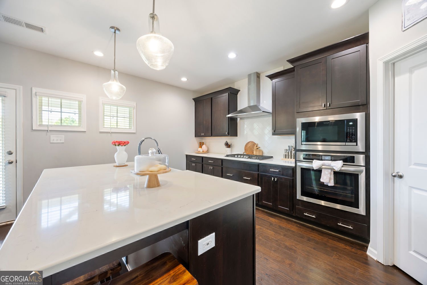 32 Winifred Way Senoia - 10