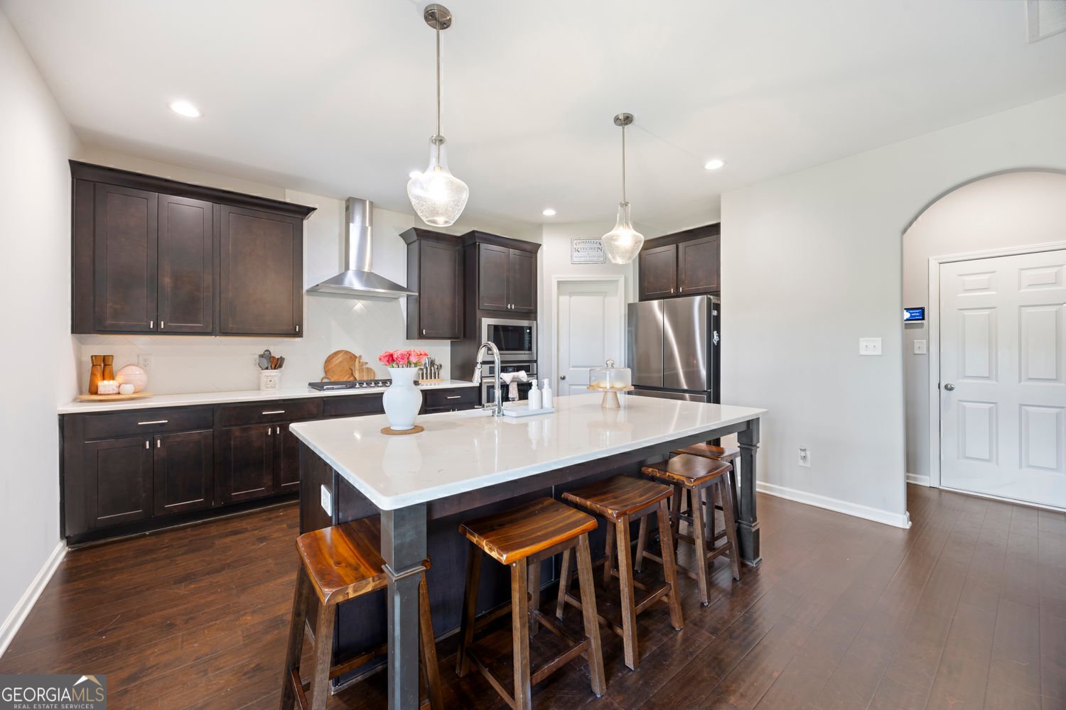 32 Winifred Way Senoia - 11