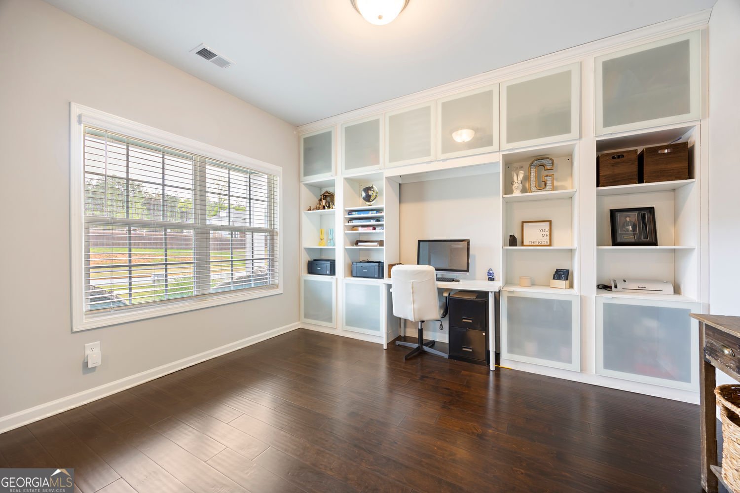 32 Winifred Way Senoia - 14