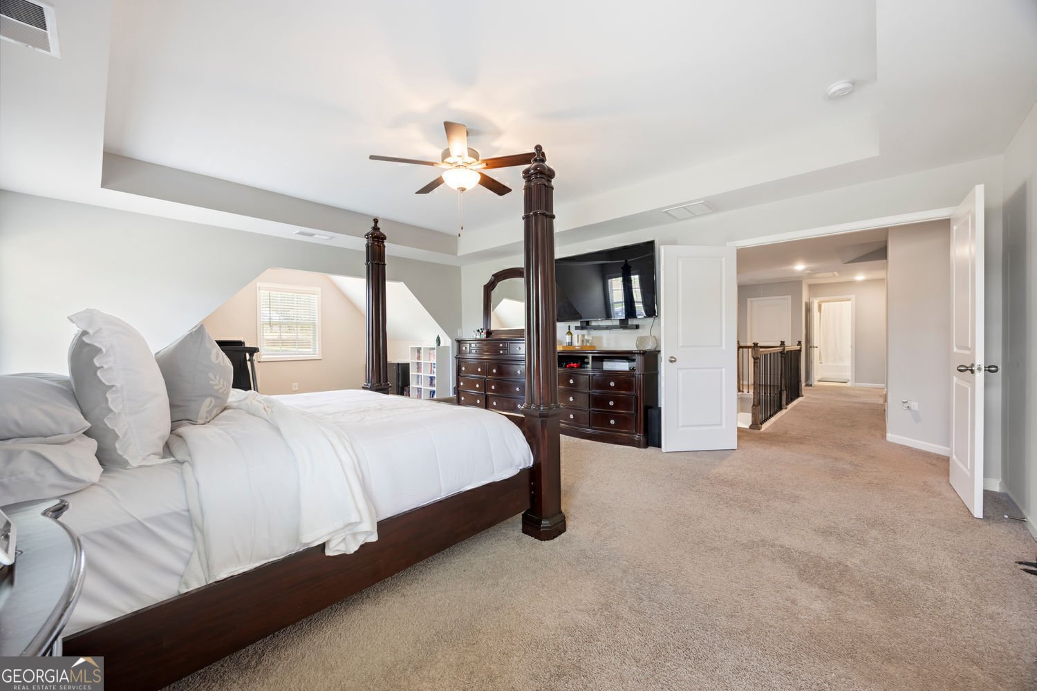 32 Winifred Way Senoia - 15