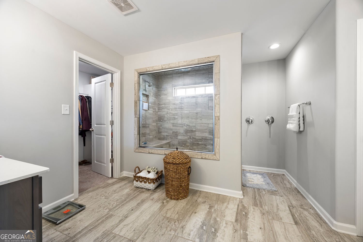 32 Winifred Way Senoia - 18