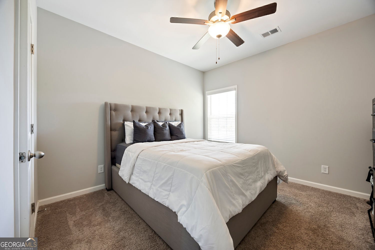 32 Winifred Way Senoia - 20