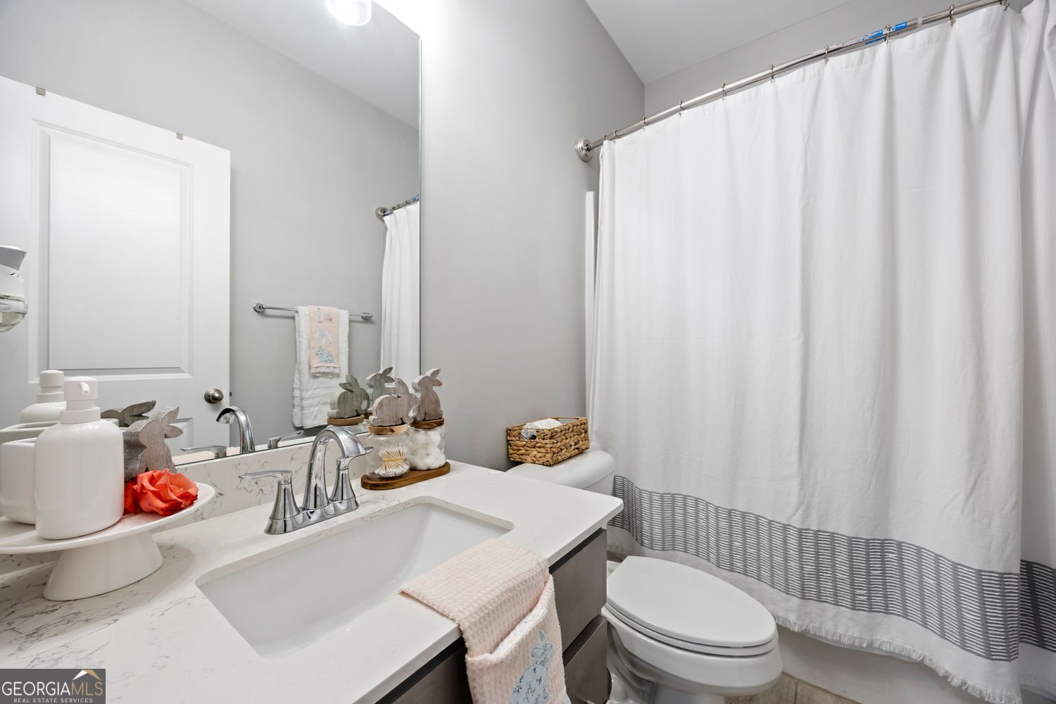 32 Winifred Way Senoia - 22