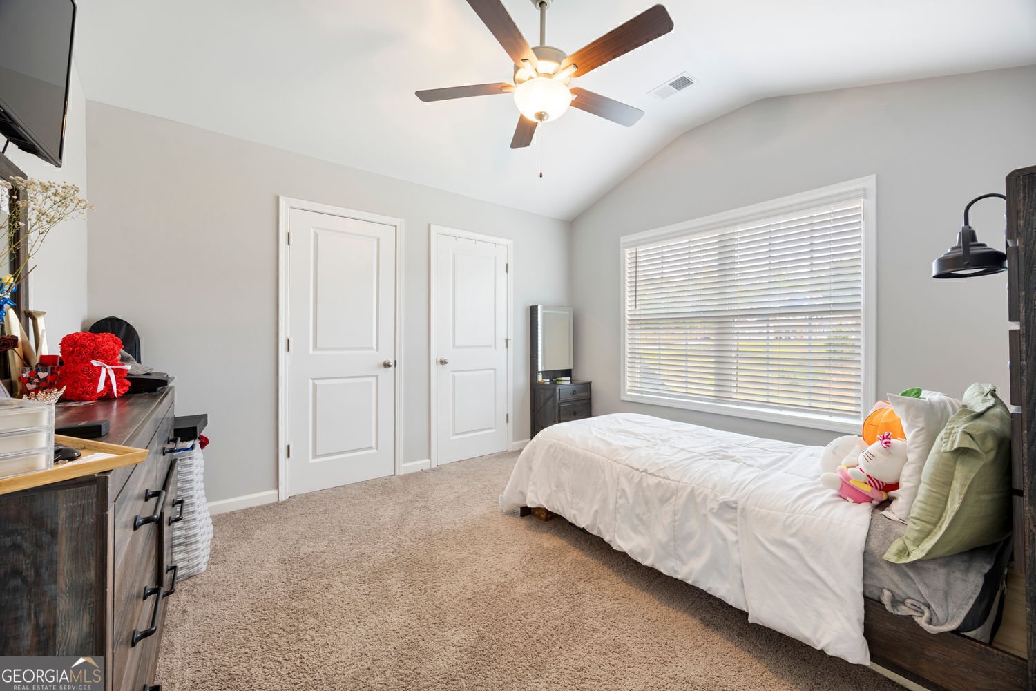 32 Winifred Way Senoia - 25