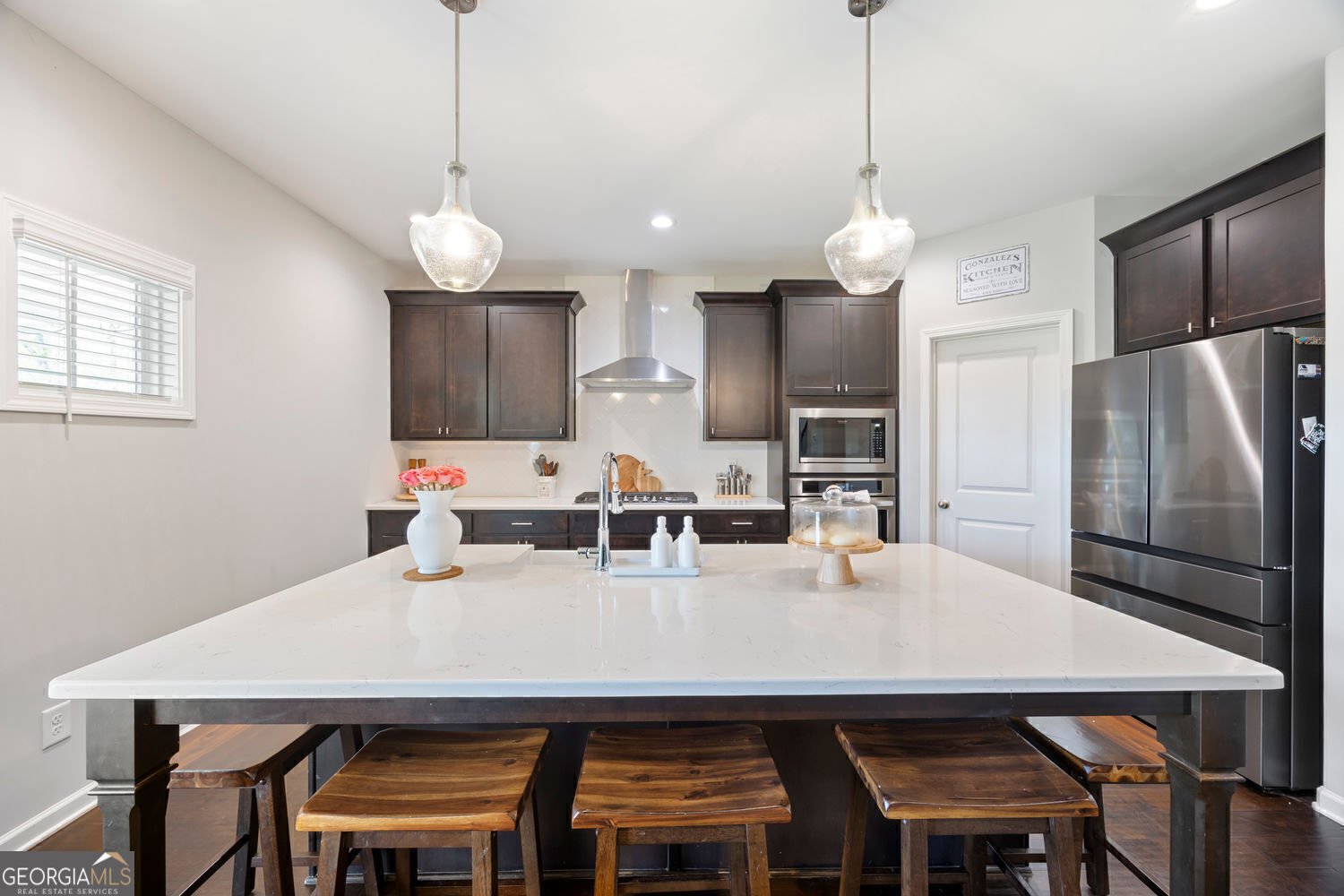 32 Winifred Way Senoia - 9