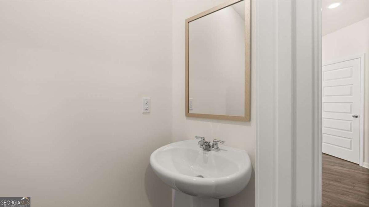 257 Abbott Road Statham - 10