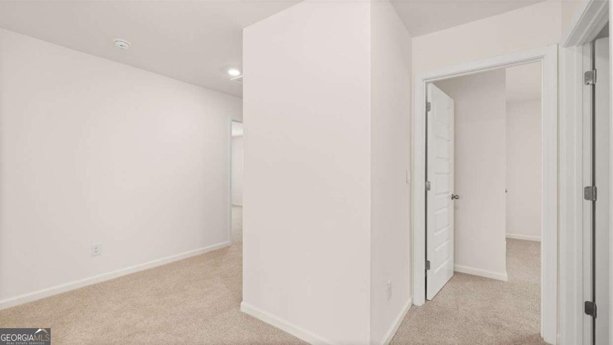 257 Abbott Road Statham - 11