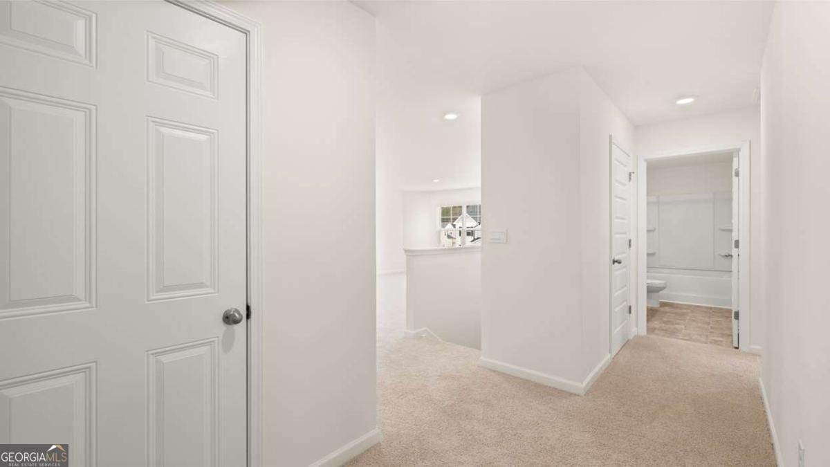 257 Abbott Road Statham - 12