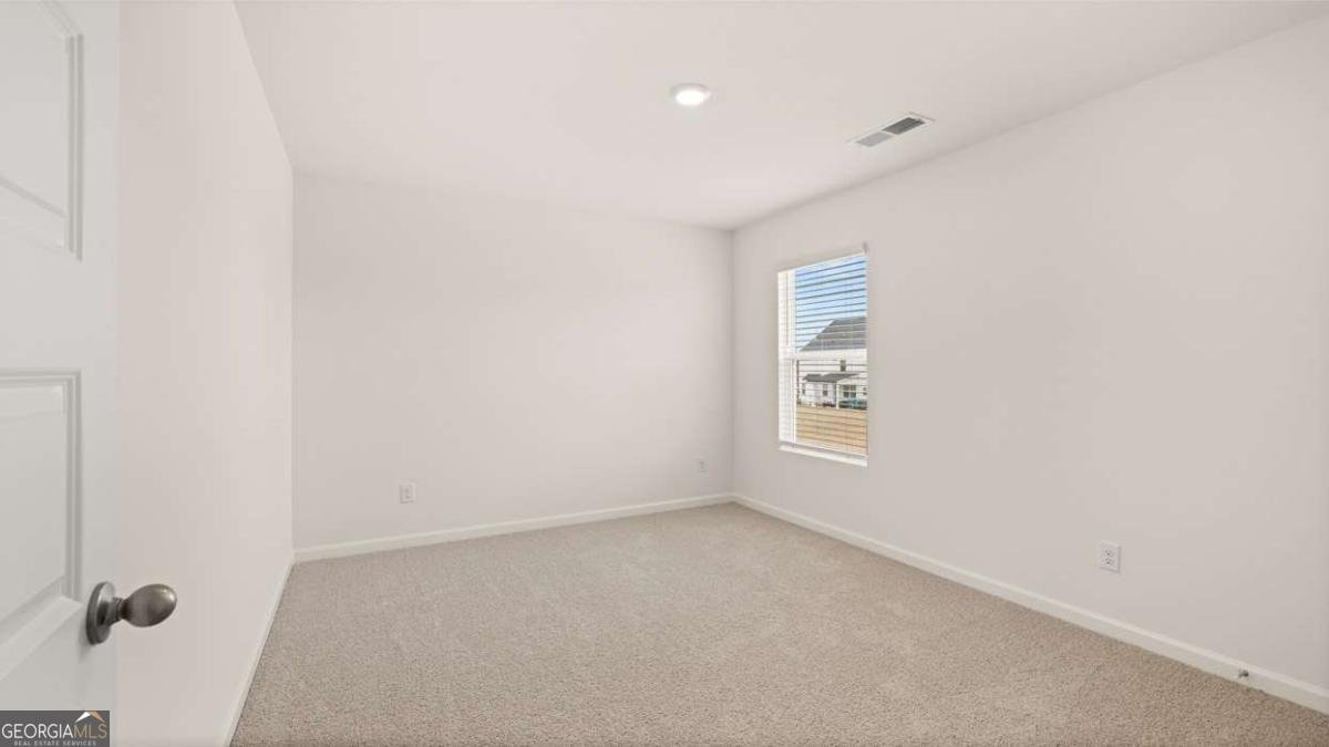257 Abbott Road Statham - 13