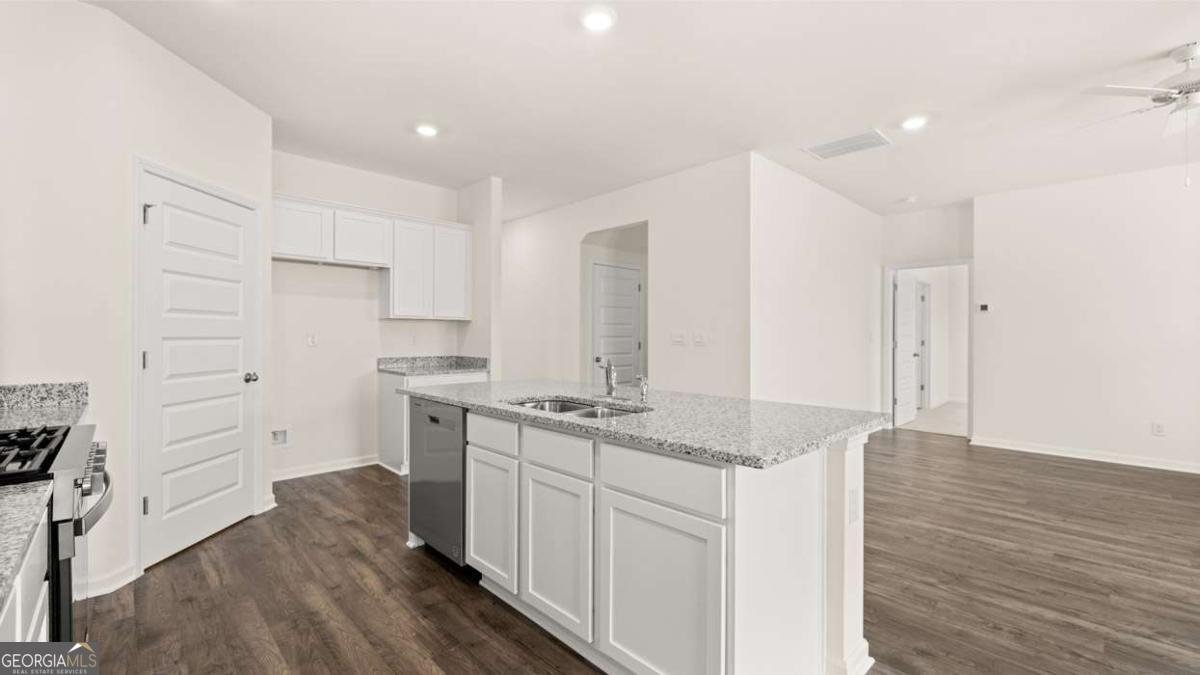 257 Abbott Road Statham - 14