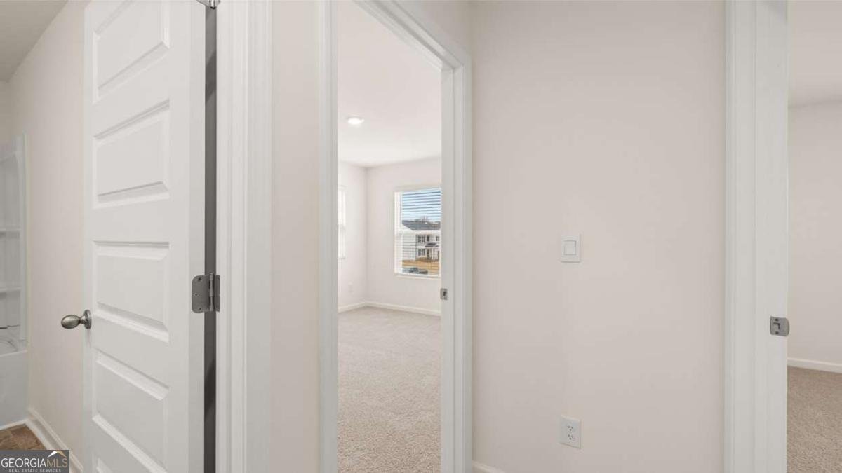 257 Abbott Road Statham - 15
