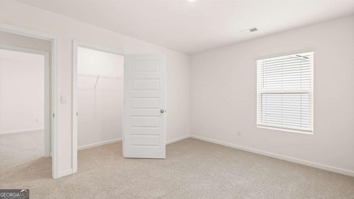 257 Abbott Road Statham - 16