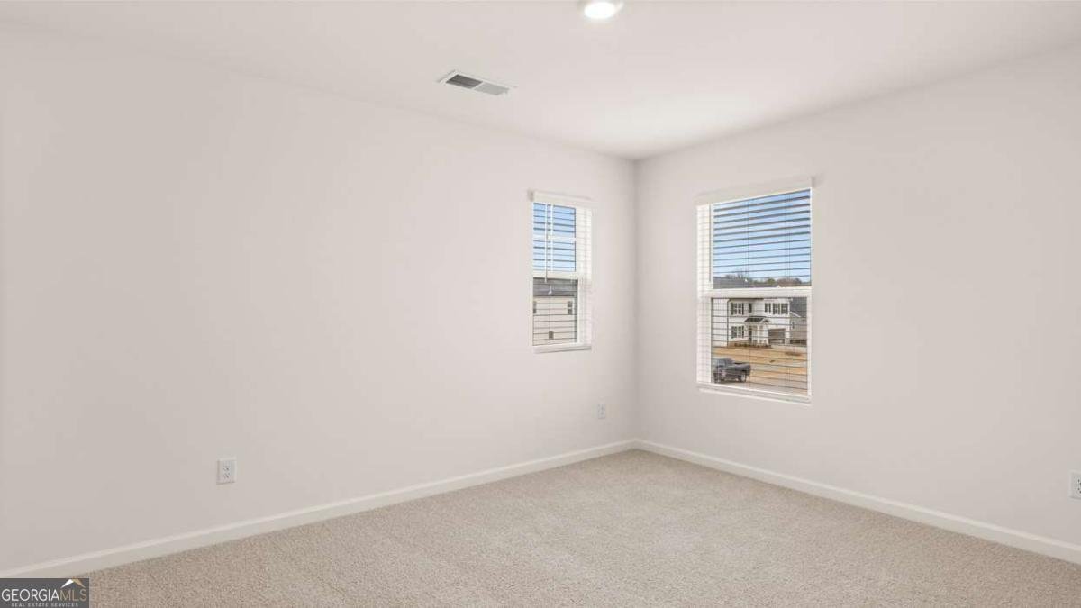 257 Abbott Road Statham - 17