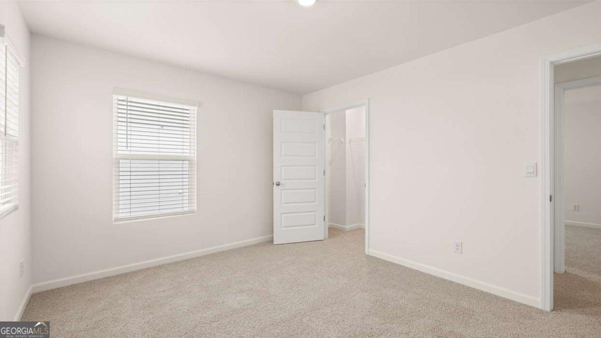 257 Abbott Road Statham - 18