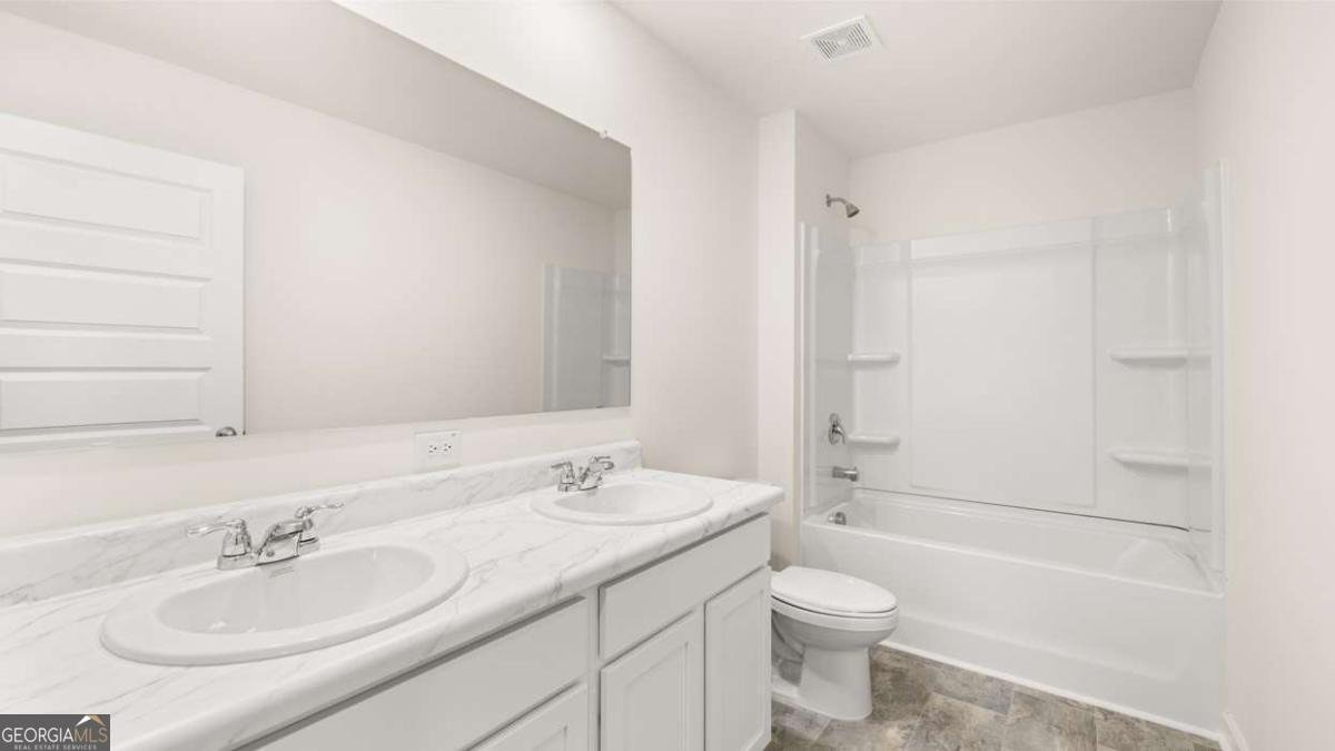 257 Abbott Road Statham - 19