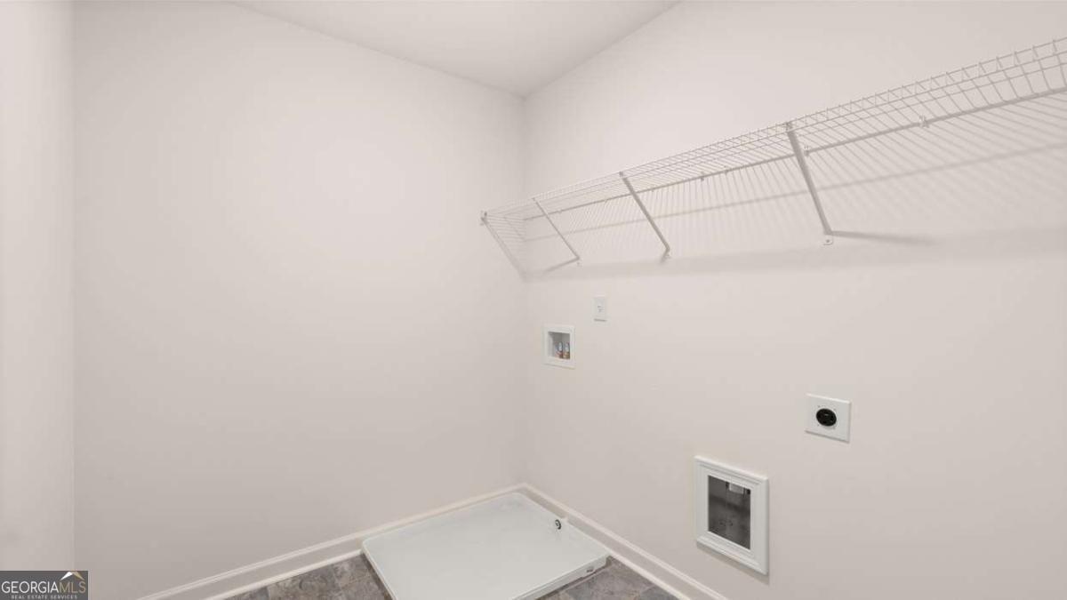 257 Abbott Road Statham - 20