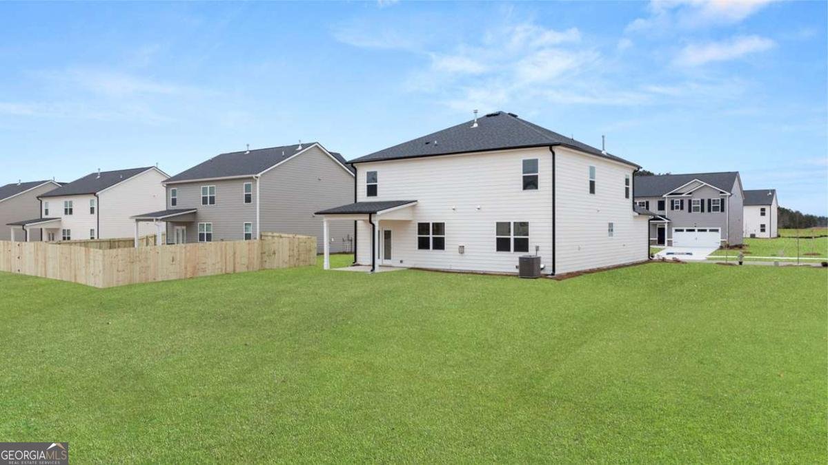 257 Abbott Road Statham - 21