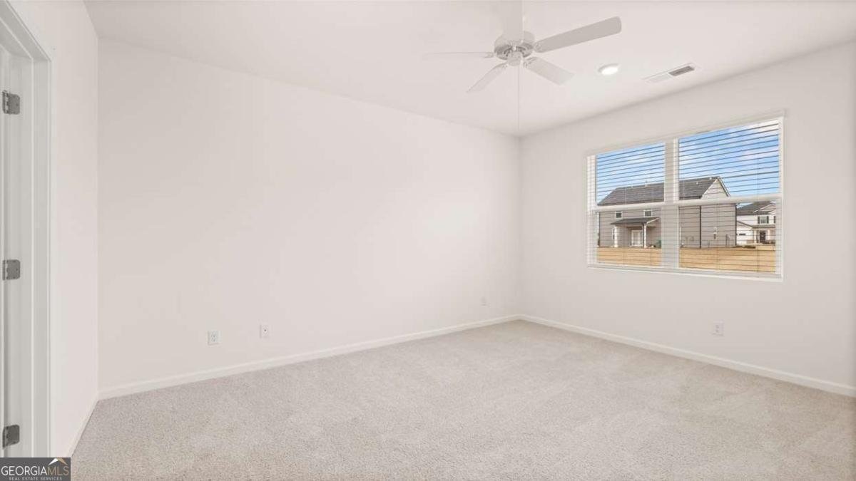 257 Abbott Road Statham - 22