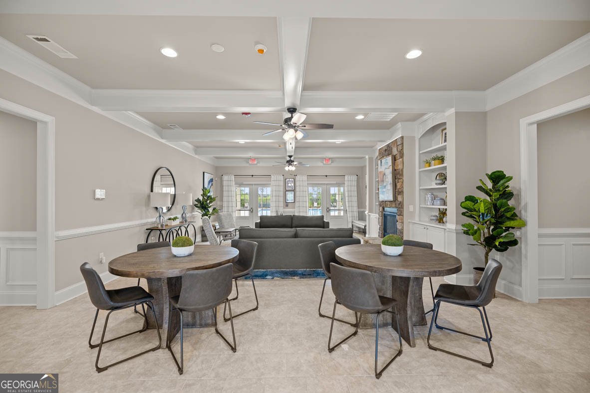 257 Abbott Road Statham - 25