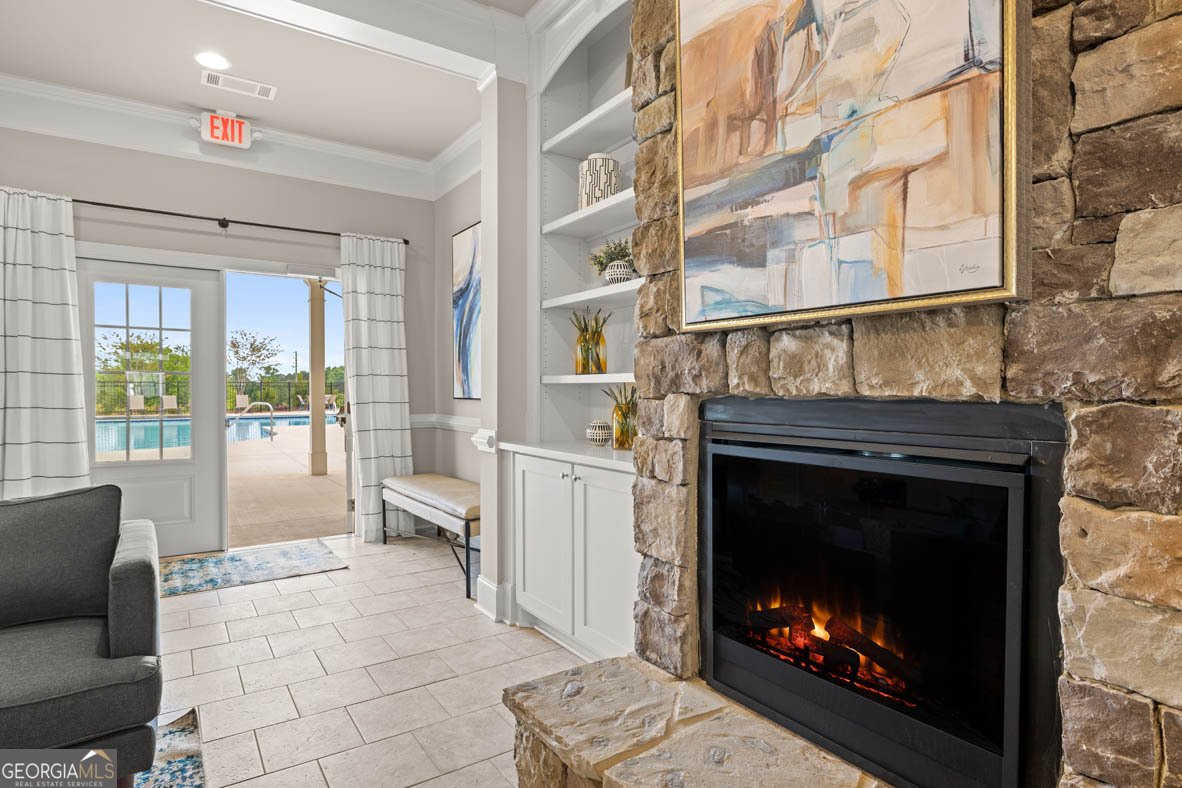 257 Abbott Road Statham - 27