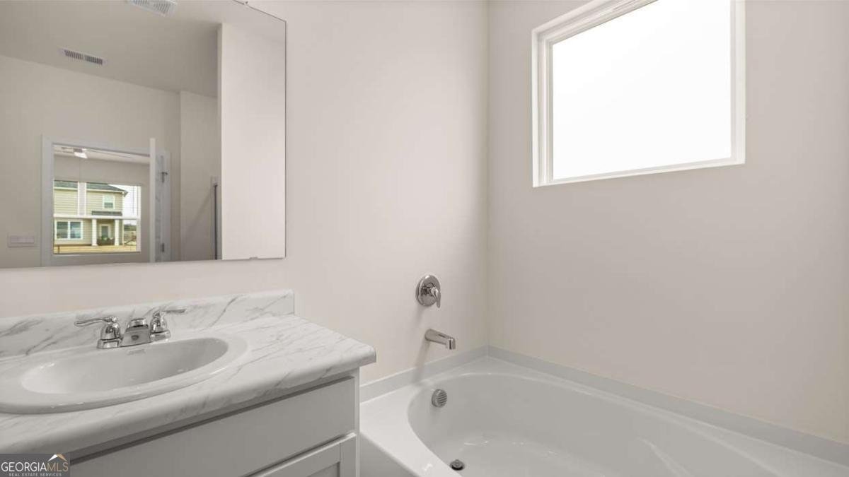 257 Abbott Road Statham - 6