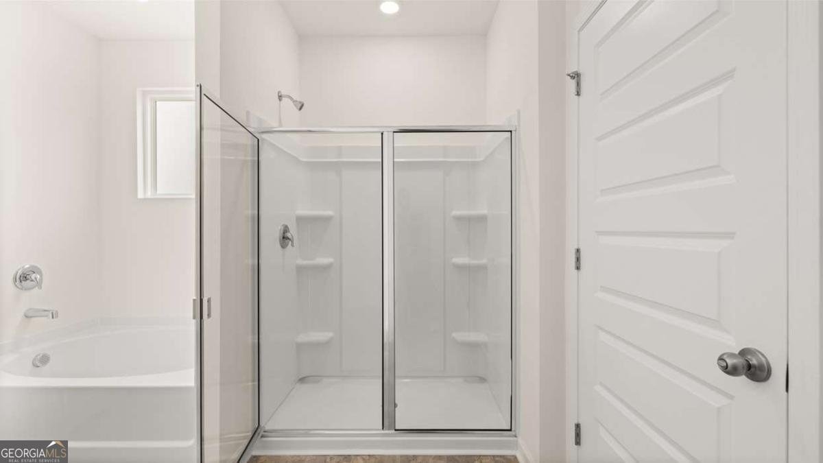 257 Abbott Road Statham - 7