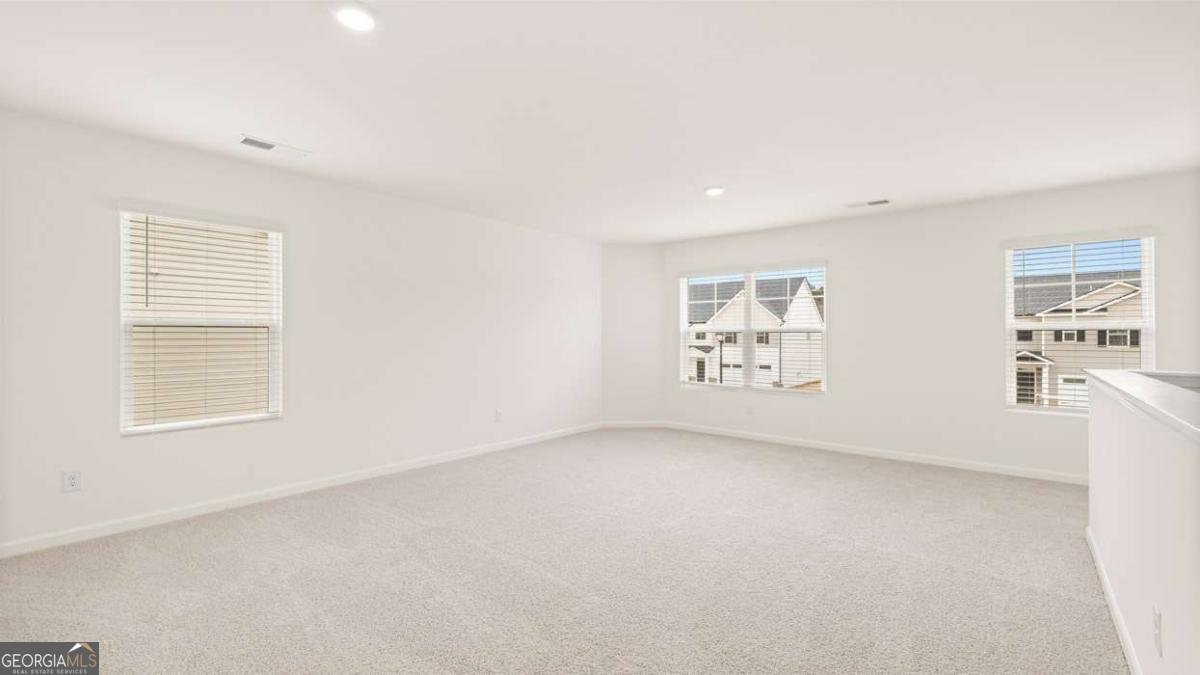 257 Abbott Road Statham - 8