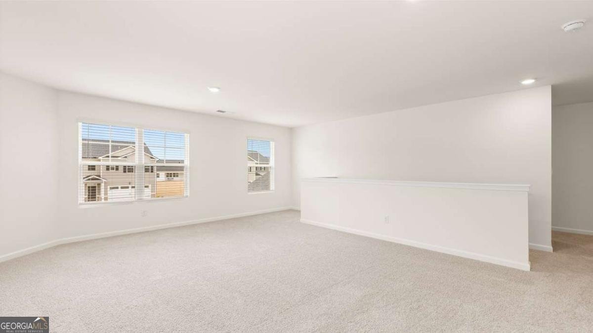 257 Abbott Road Statham - 9