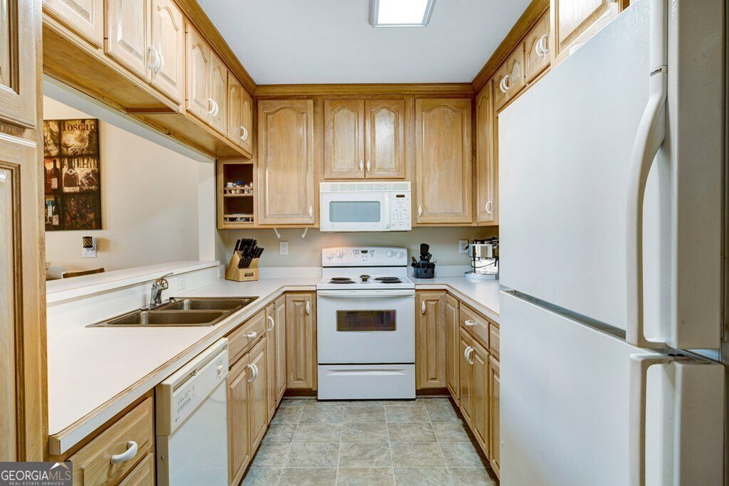 21 Meadow Ridge Hayesville - 11