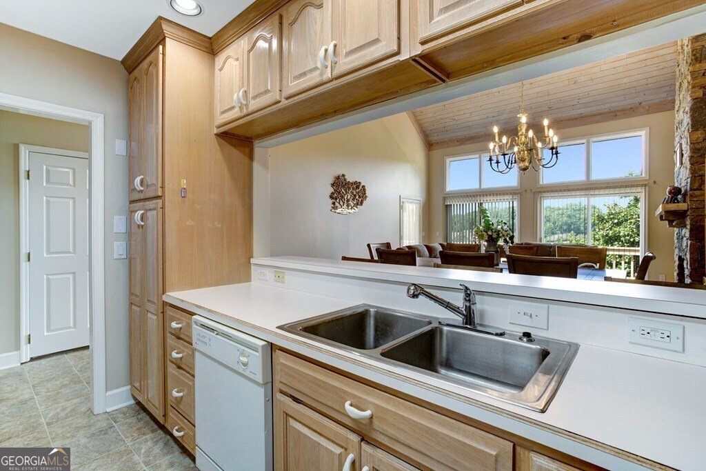 21 Meadow Ridge Hayesville - 12