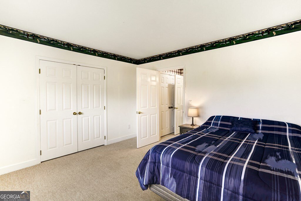 21 Meadow Ridge Hayesville - 13