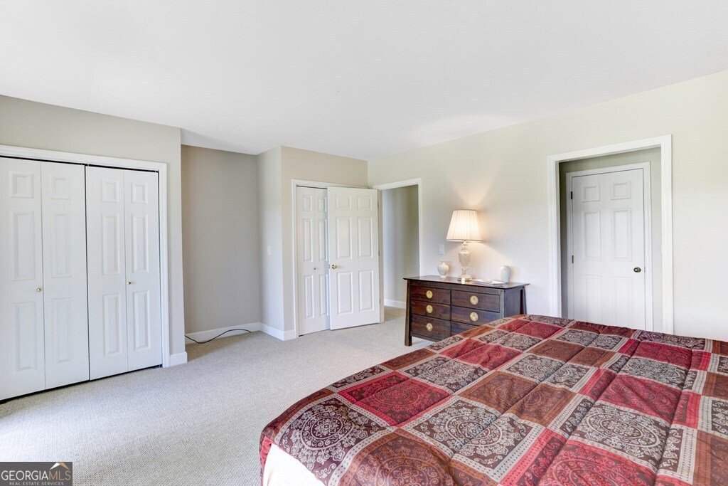 21 Meadow Ridge Hayesville - 14