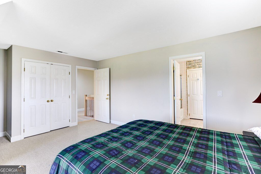 21 Meadow Ridge Hayesville - 16