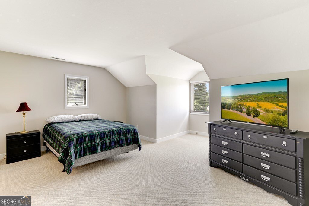 21 Meadow Ridge Hayesville - 17