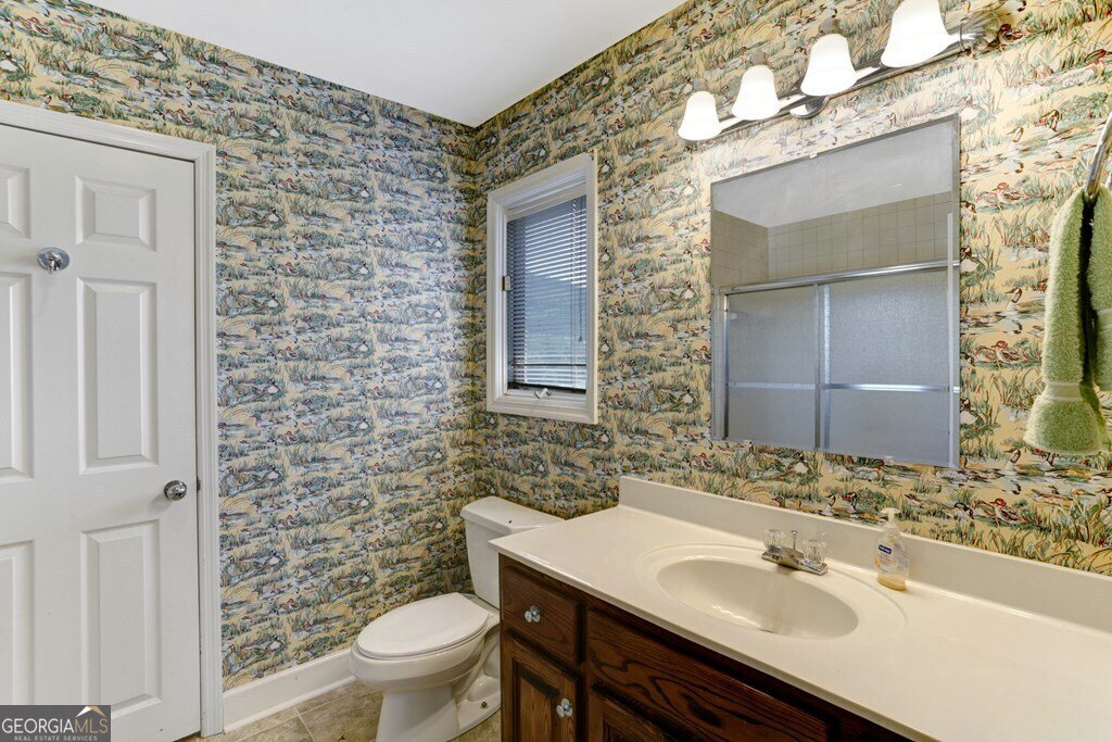 21 Meadow Ridge Hayesville - 19