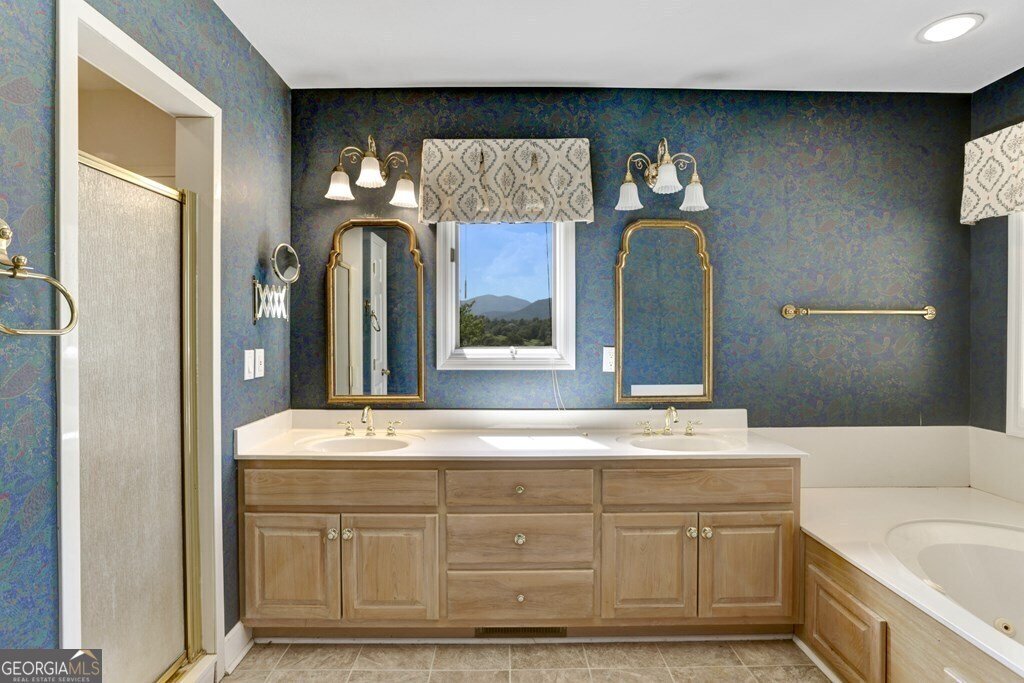 21 Meadow Ridge Hayesville - 21