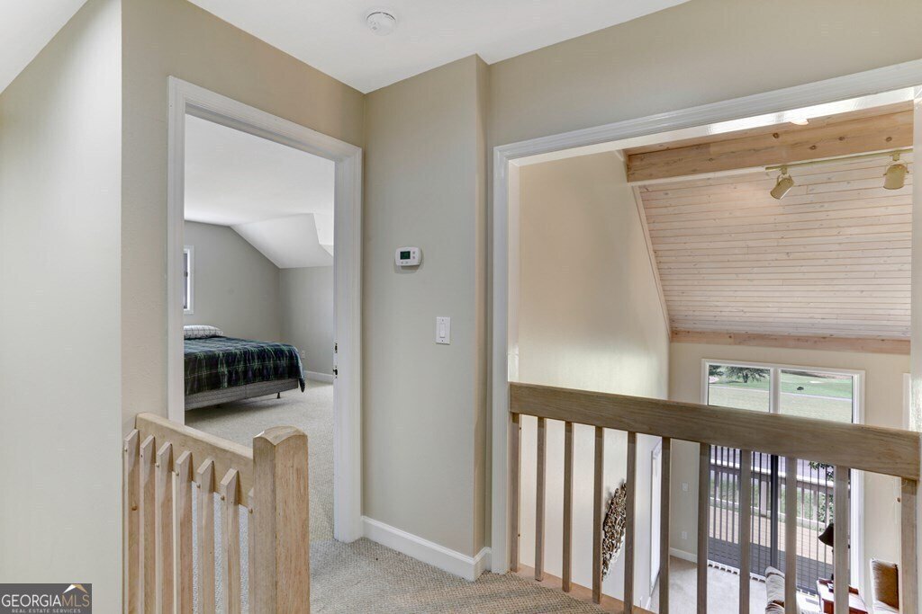 21 Meadow Ridge Hayesville - 22