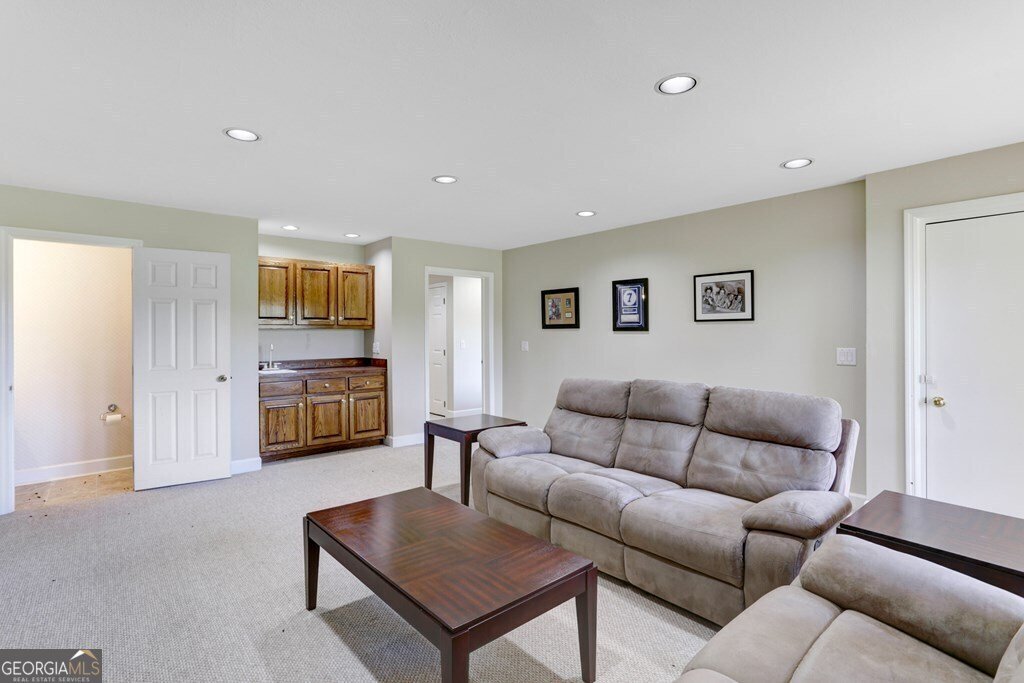 21 Meadow Ridge Hayesville - 25