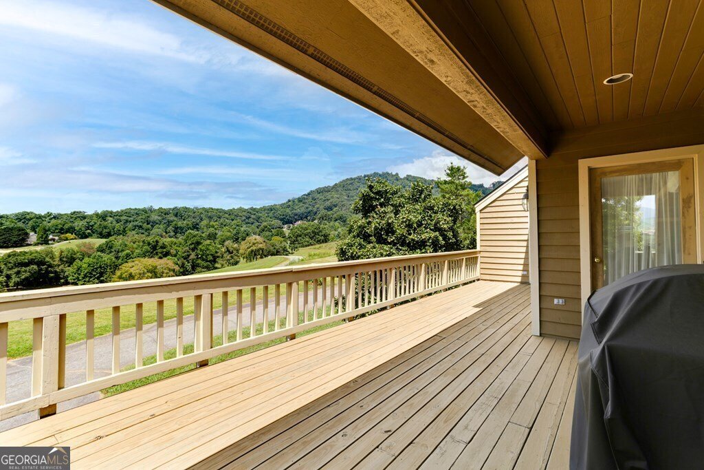 21 Meadow Ridge Hayesville - 26
