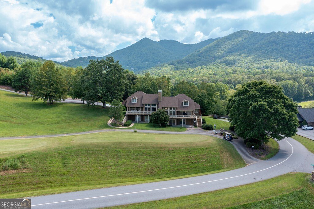 21 Meadow Ridge Hayesville - 28
