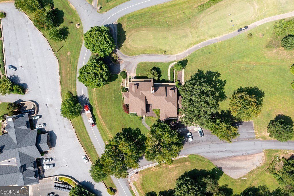 21 Meadow Ridge Hayesville - 30